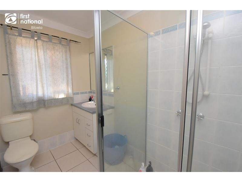 17 Raglan Street, Biloela QLD 4715