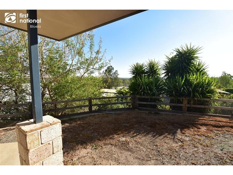 17 Raglan Street, Biloela QLD 4715