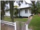 1/43 Grevillea Street, Biloela QLD 4715