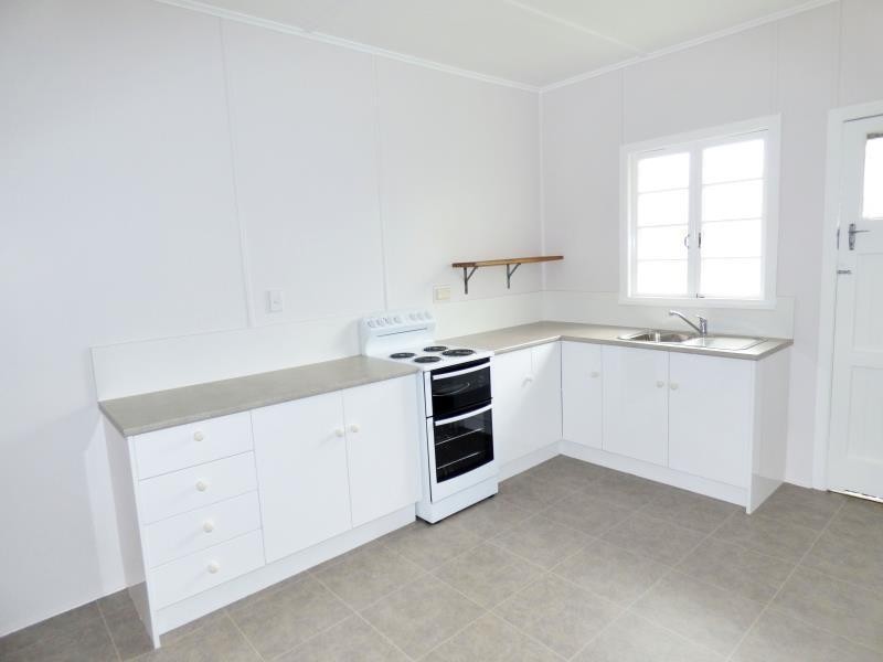1/43 Grevillea Street, Biloela QLD 4715