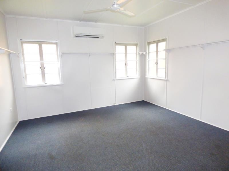 1/43 Grevillea Street, Biloela QLD 4715