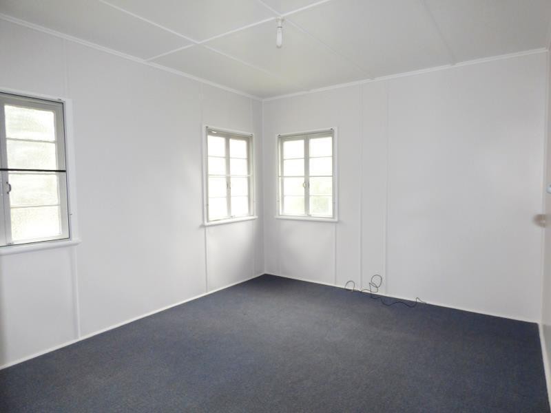 1/43 Grevillea Street, Biloela QLD 4715