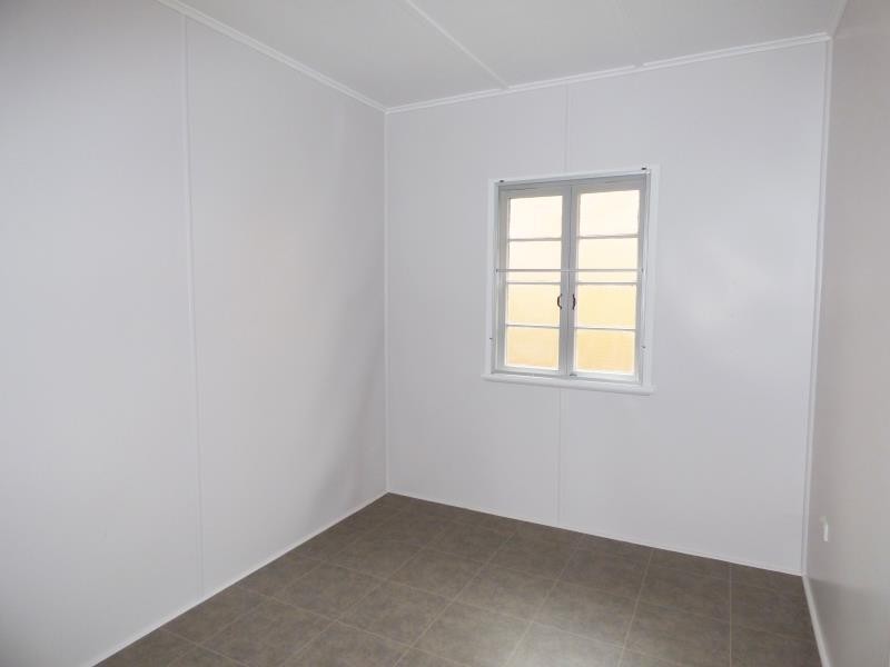 1/43 Grevillea Street, Biloela QLD 4715
