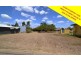 Lot 107, 41 Ramsay Street, Thangool QLD 4716