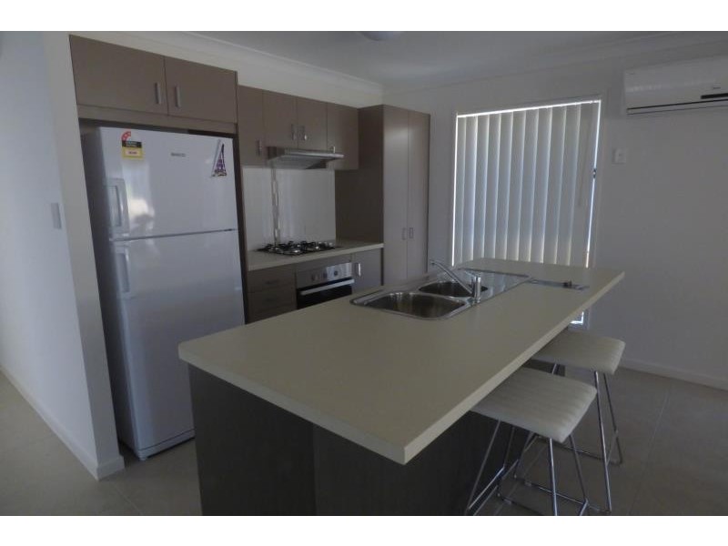 32B Highland Way, Biloela QLD 4715