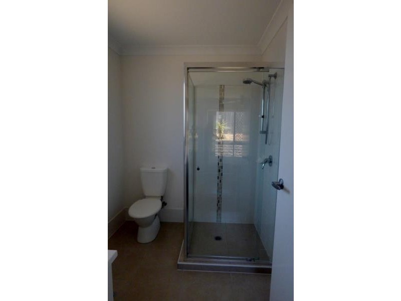 32B Highland Way, Biloela QLD 4715