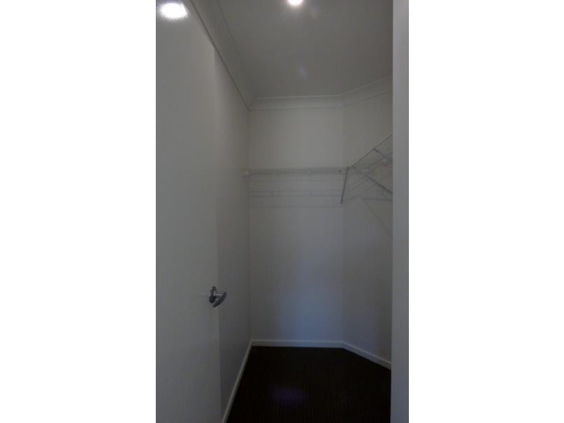 32B Highland Way, Biloela QLD 4715