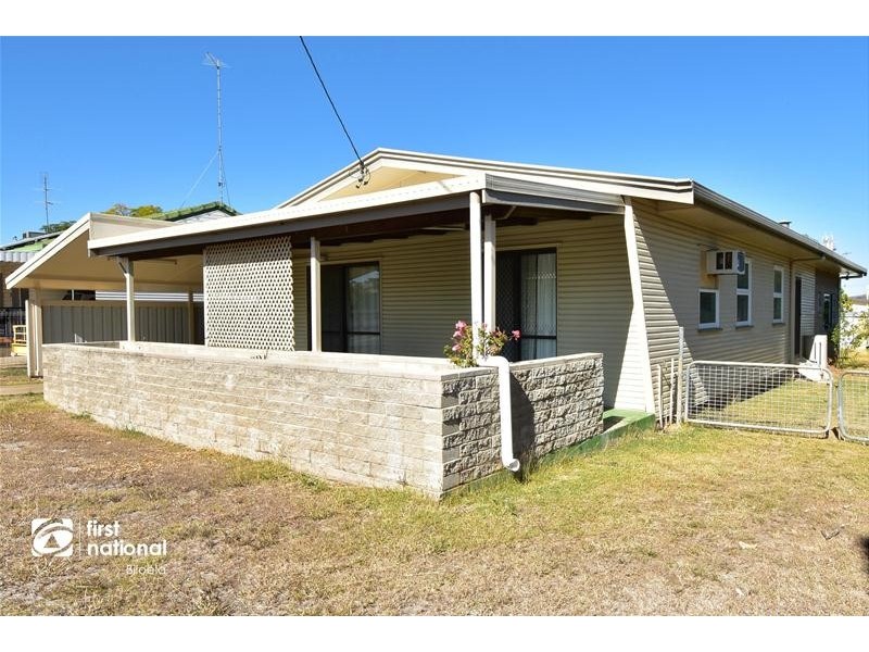 129  Grevillea Street, Biloela QLD 4715