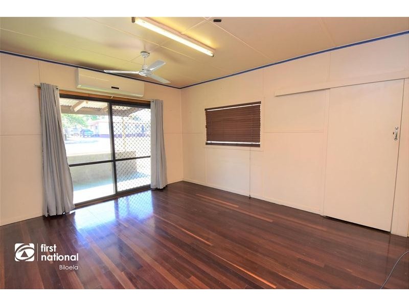 129  Grevillea Street, Biloela QLD 4715