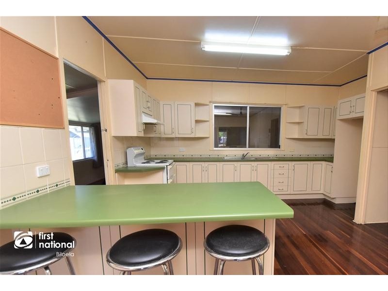 129  Grevillea Street, Biloela QLD 4715