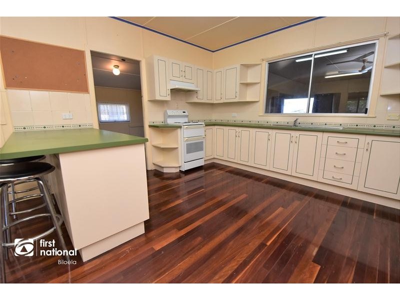 129  Grevillea Street, Biloela QLD 4715