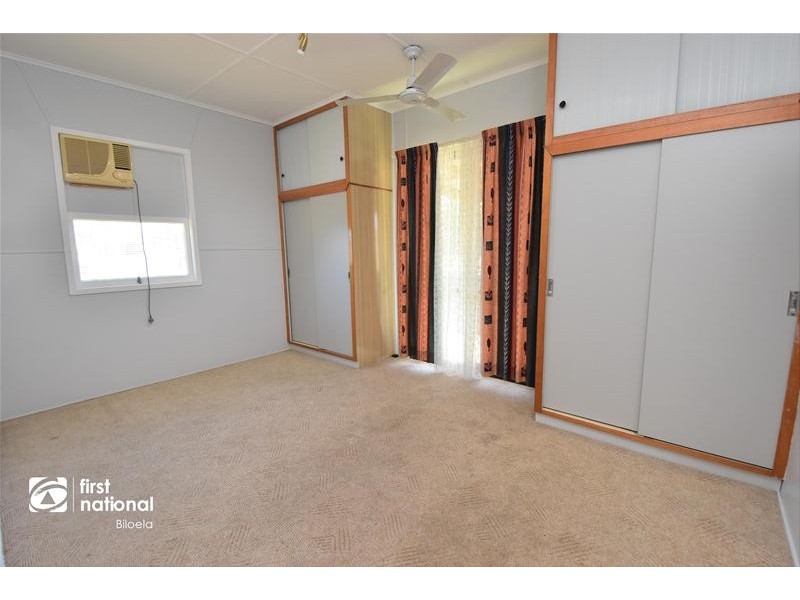 129  Grevillea Street, Biloela QLD 4715