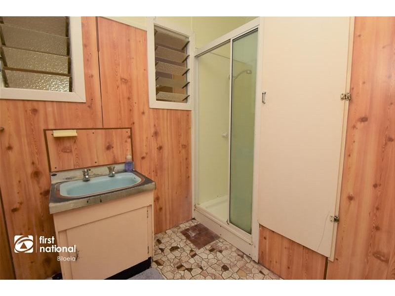 129  Grevillea Street, Biloela QLD 4715