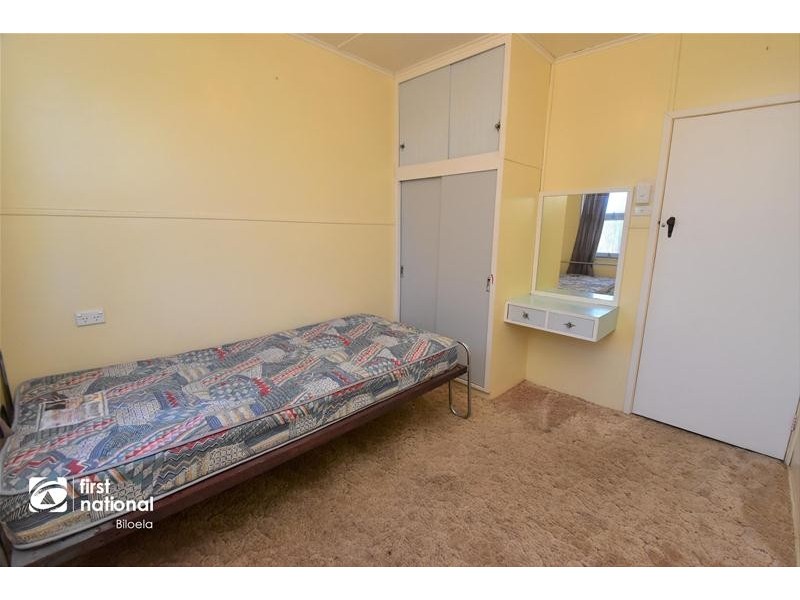 129  Grevillea Street, Biloela QLD 4715