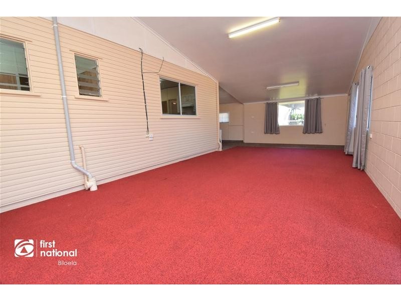 129  Grevillea Street, Biloela QLD 4715