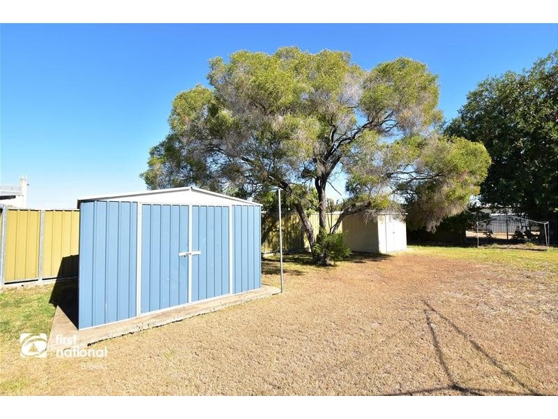 129  Grevillea Street, Biloela QLD 4715