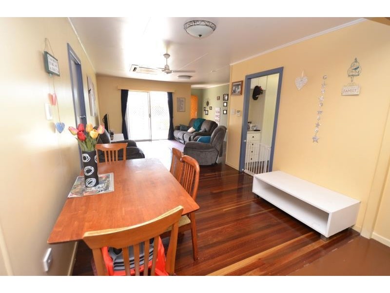 63 Malakoff Street, Biloela QLD 4715