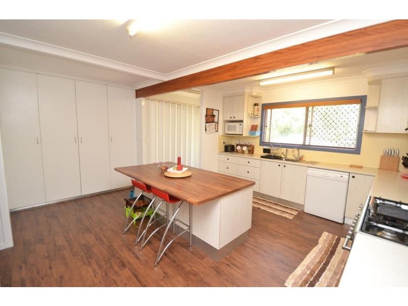 63 Malakoff Street, Biloela QLD 4715