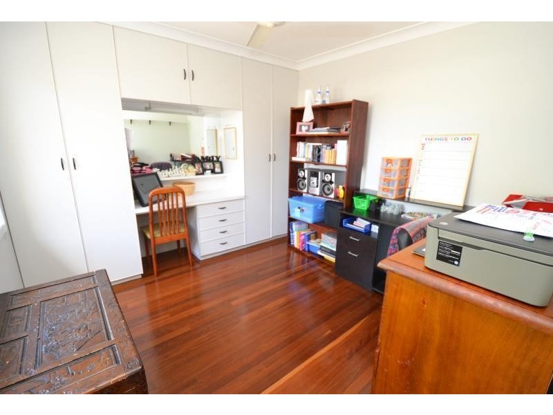 63 Malakoff Street, Biloela QLD 4715