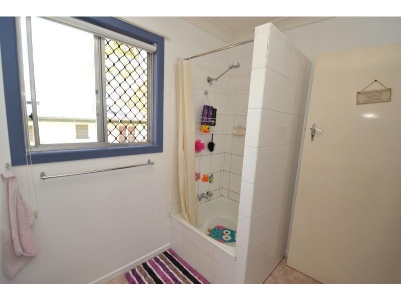 63 Malakoff Street, Biloela QLD 4715