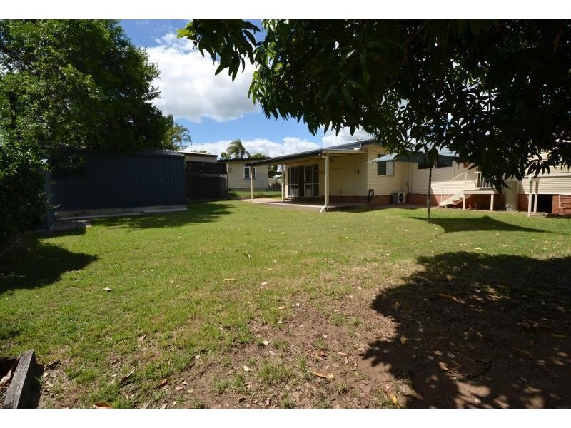 63 Malakoff Street, Biloela QLD 4715