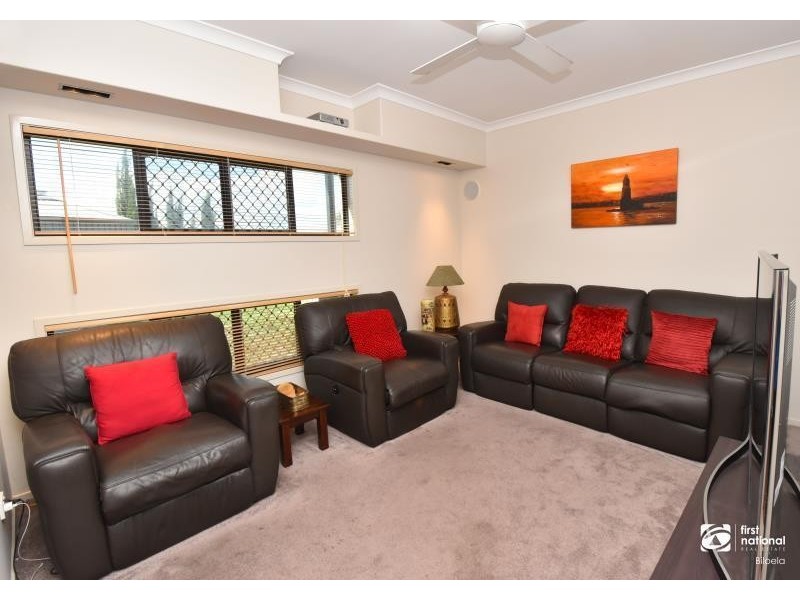 19 Earlsfield Street, Biloela QLD 4715