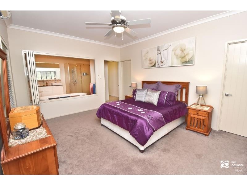 19 Earlsfield Street, Biloela QLD 4715