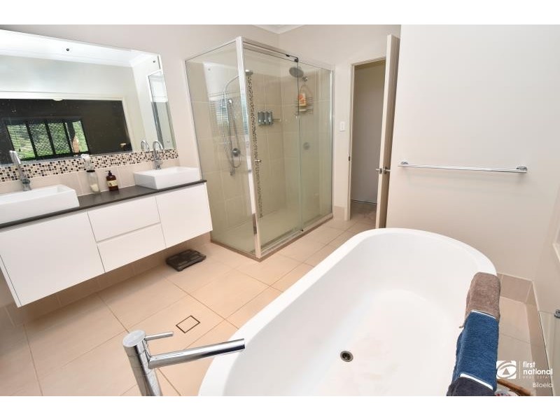 19 Earlsfield Street, Biloela QLD 4715