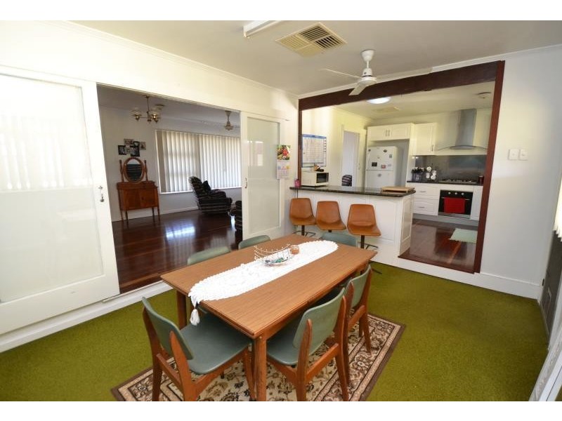 7 Collard Street, Biloela QLD 4715