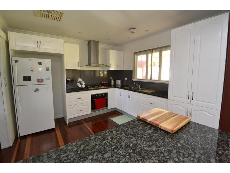 7 Collard Street, Biloela QLD 4715