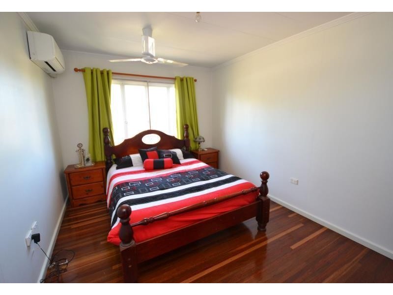 7 Collard Street, Biloela QLD 4715