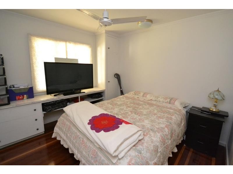 7 Collard Street, Biloela QLD 4715