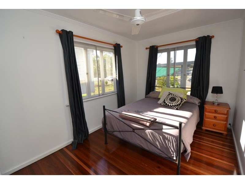 7 Collard Street, Biloela QLD 4715