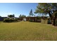 7 Collard Street, Biloela QLD 4715