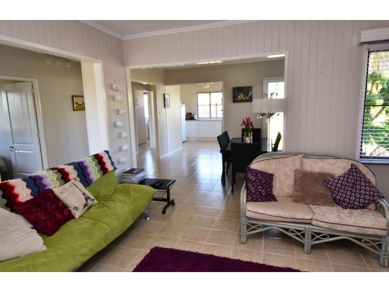 12 Malakoff Street, Biloela QLD 4715