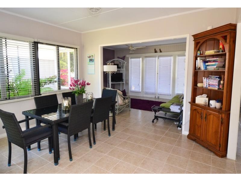 12 Malakoff Street, Biloela QLD 4715