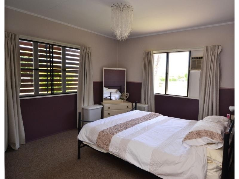 12 Malakoff Street, Biloela QLD 4715