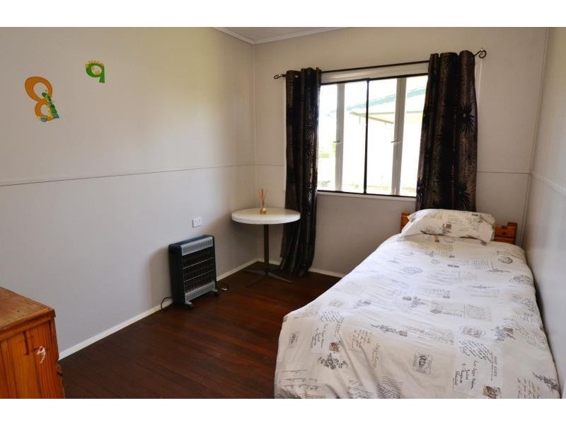 12 Malakoff Street, Biloela QLD 4715