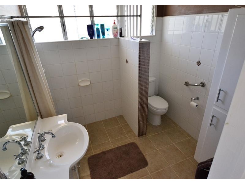 12 Malakoff Street, Biloela QLD 4715