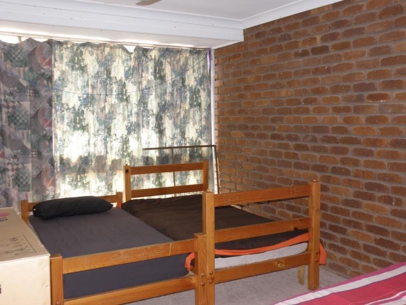 3/12 Lookerbie Street, Biloela QLD 4715