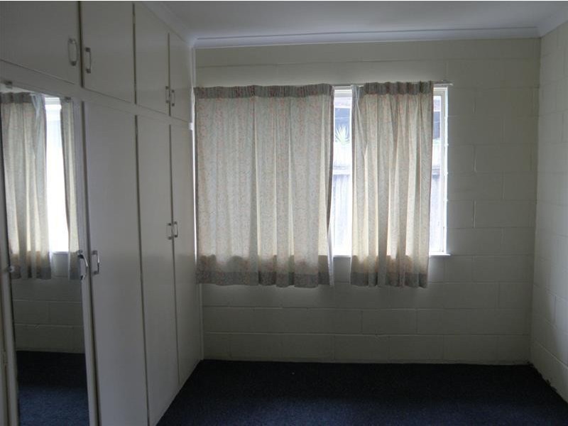 2/32 Grevillea Street, Biloela QLD 4715