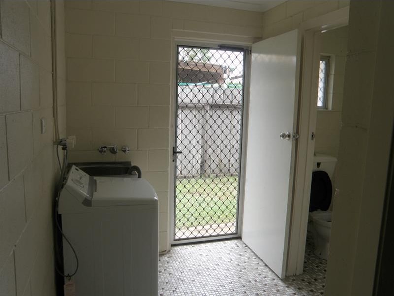 2/32 Grevillea Street, Biloela QLD 4715