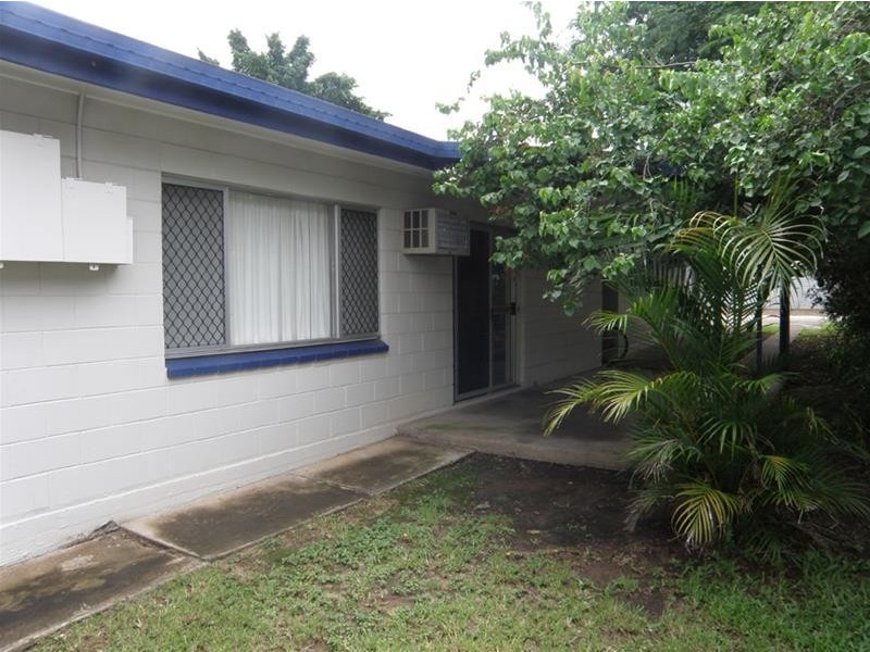 2/32 Grevillea Street, Biloela QLD 4715