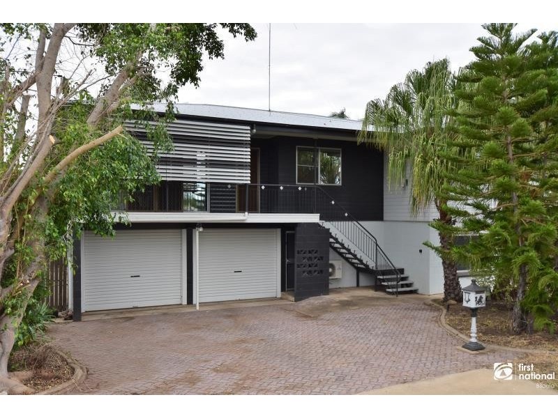 24 State Farm Road, Biloela QLD 4715