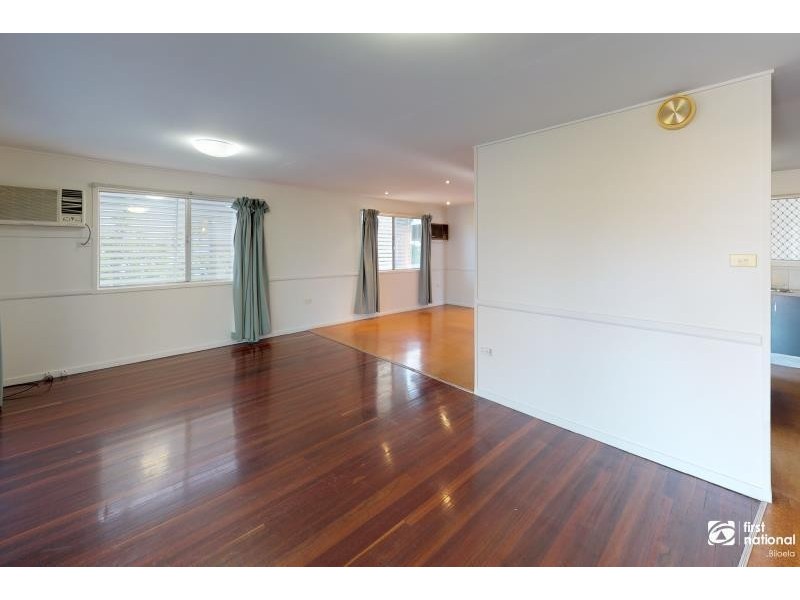 24 State Farm Road, Biloela QLD 4715