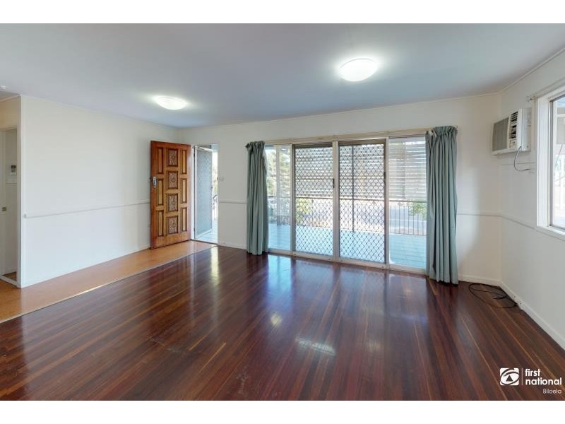 24 State Farm Road, Biloela QLD 4715