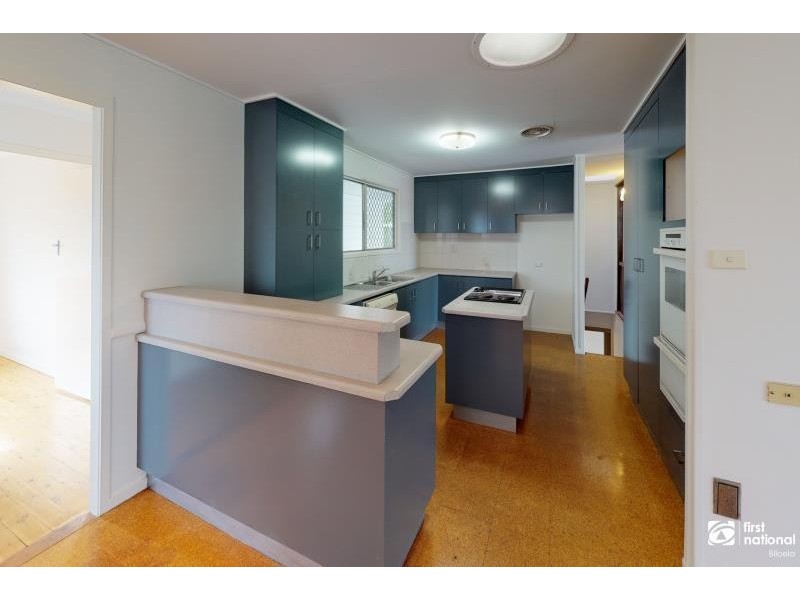 24 State Farm Road, Biloela QLD 4715