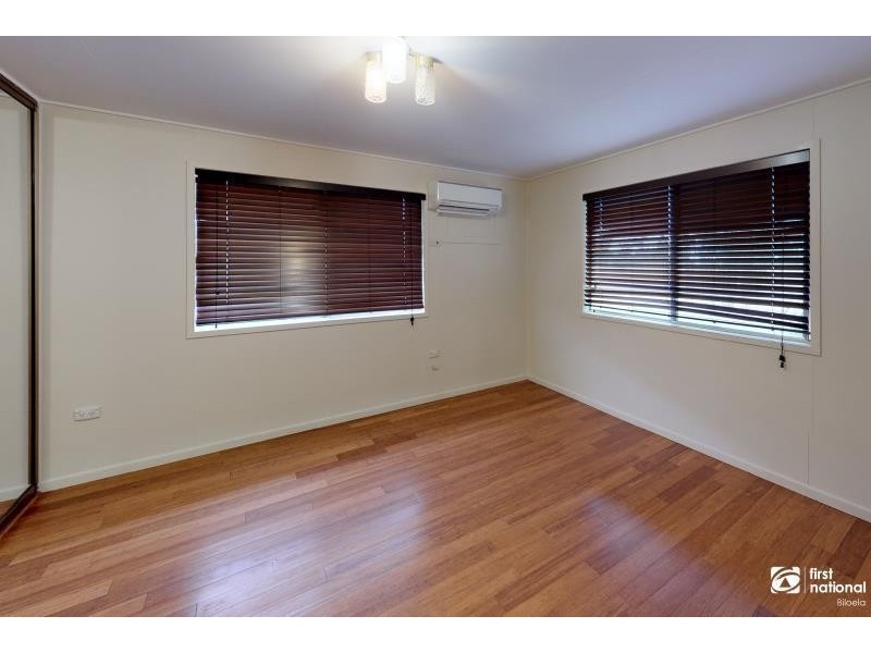 24 State Farm Road, Biloela QLD 4715