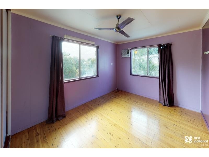 24 State Farm Road, Biloela QLD 4715