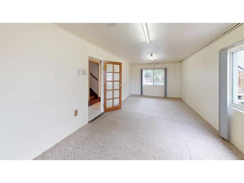 24 State Farm Road, Biloela QLD 4715